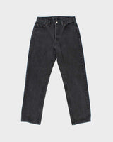 Vintage 1990s Levi's 501 Jeans - W28 L30