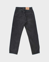 Vintage 1990s Levi's 501 Jeans - W28 L30