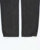 Vintage 1990s Levi's 501 Jeans - W28 L30