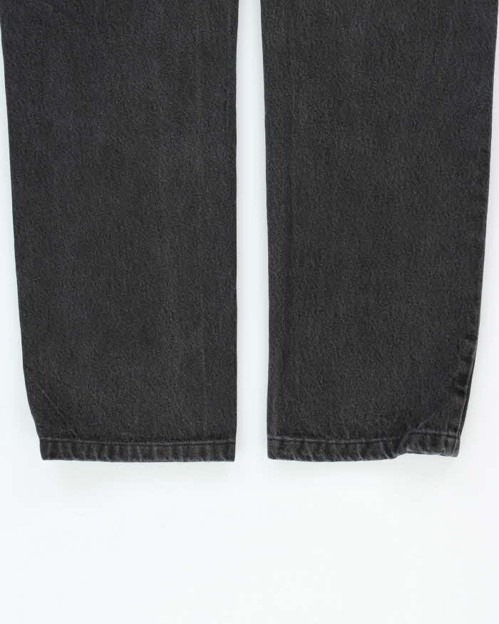 Vintage 1990s Levi's 501 Jeans - W28 L30