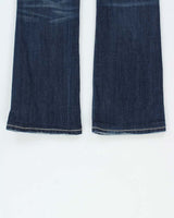 Vintage Y2k 00s Miss Me Bootcut Jeans - W31 L31