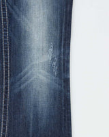 Vintage Y2k 00s Miss Me Bootcut Jeans - W33 L31