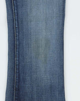 Vintage Y2k 00s Rock &amp; Republic Bootcut Jeans - W30 L30