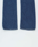 Vintage Y2k 00s True Religion Bootcut Jeans - W30 L32
