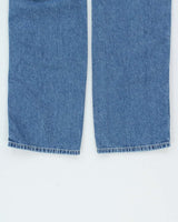 Vintage 1990s Calvin Klein Carpenter Jeans - W28 L31