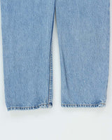 Vintage 1990s Levi's 501 Jeans - W28 L32