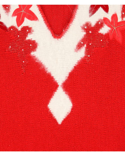 Vintage Christine Phillipe Jumper - S
