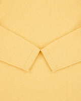 Vintage Luxeron Camshere Knit Roll Neck Jumper - S