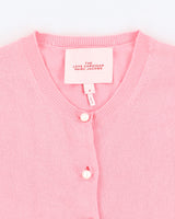 The Love Cardigan Marc Jacobs - S