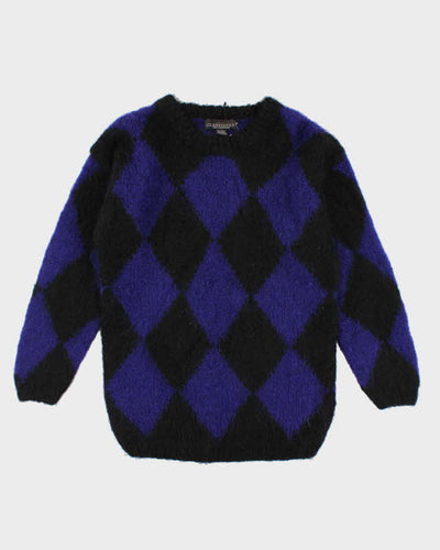 Vintage Classiques for Nordstrom Jumper - M