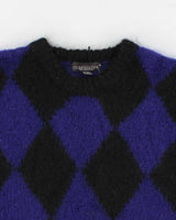 Vintage Classiques for Nordstrom Jumper - M