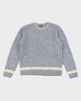 Vintage 90s Woman's Guess Sweater - M