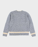 Vintage 90s Woman's Guess Sweater - M