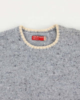 Vintage 90s Woman's Guess Sweater - M