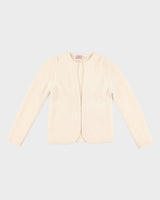 Vintage 80s Joseph Magnin Soft Cardigan - S
