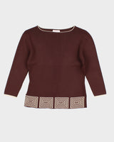 Women's Vintage 00s Yinshui Jumper - XS