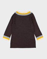 Tory Burch Wool Jumper - L