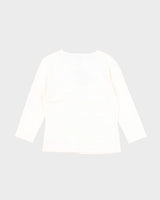 Deadstock Bisou Bisou Beaded Cardigan - S