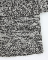 Vintage Wool Blend Horse jumper - M