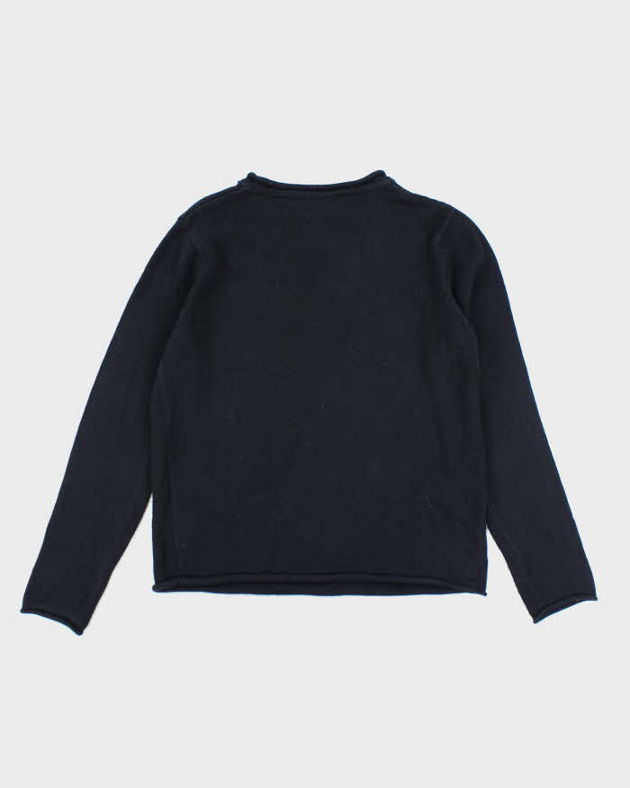 Vintage Ralph Lauren Jumper - M