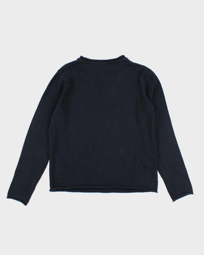 Vintage Ralph Lauren Jumper - M