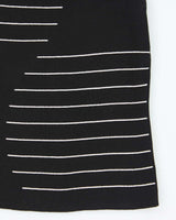 Vintage 90s Bellisimo Knit Top - S
