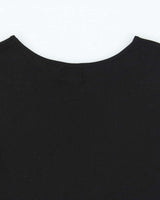 Vintage 90s Bellisimo Knit Top - S