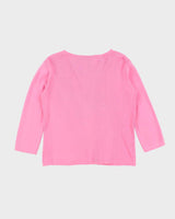 Vintage 90s Joseph A Rose Cardigan  - S