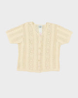Vintage Y2k 00s Jane Norman Cardigan - M