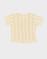 Vintage Y2k 00s Jane Norman Cardigan - M
