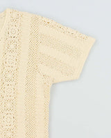 Vintage Y2k 00s Jane Norman Cardigan - M