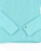 Vintage 00s Tommy Hilfiger Knit Jumper - M