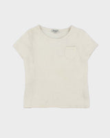 Vintage 90s Jessica Angora &amp; Wool Blend Knit Top - M