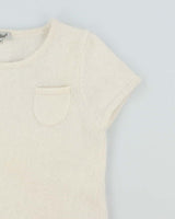 Vintage 90s Jessica Angora &amp; Wool Blend Knit Top - M