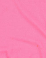Balenciaga Wool Short Sleeve Jumper - XS