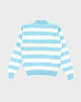 Vintage Tung Hoi Chunky Wool Jumper - M