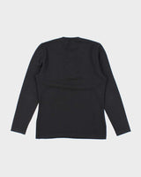 Vintage 90s Salvatore Ferragamo Wool Jumper - S