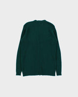 Vintage Pringle Cashmere Cardigan - M