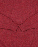 Vintage Edinburgh Woollen Mill Lambswool Jumper - L