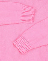 Vintage Y2k 00s Esprit Knit Jumper - L