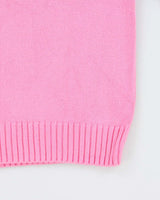 Vintage Y2k 00s Esprit Knit Jumper - L