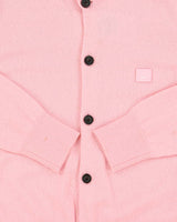 Vintage Acne Studios Wool Cardigan - L