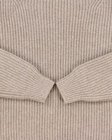 Isabelle Marant Cashmere &amp; Wool Oversized Knit Jumper - XS