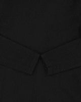 Vintage Lord &amp; Taylor Roll Neck Cashmere Jumper - XS