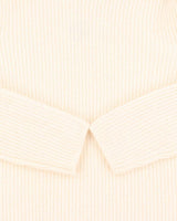 Vintage BR Cashmere Boxy Jumper - S
