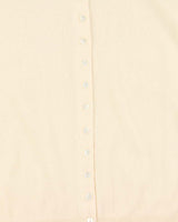 Vintage Brora Cashmere Cardigan - M