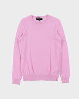 Vintage Hudson's Bay Cashmere Jumper - M