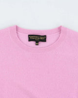 Vintage Hudson's Bay Cashmere Jumper - M