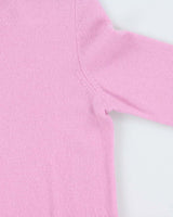 Vintage Hudson's Bay Cashmere Jumper - M