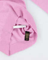Vintage Hudson's Bay Cashmere Jumper - M